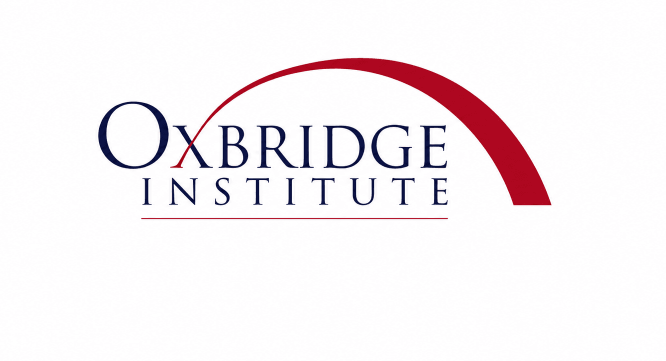 Oxbridge Institute